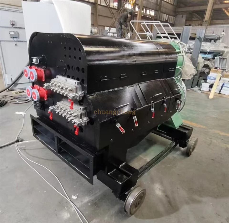 Rockwool Machinery suppliers Rockwool Machinery suppliers