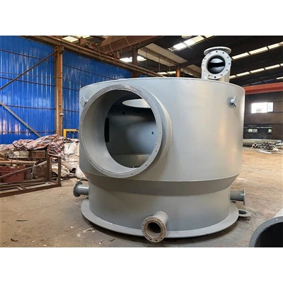 Линия по производству минеральной ваты – технологический процесс и конфигурац...